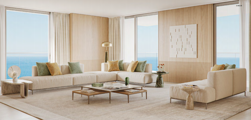 ����ϰݺ�����Orise�����ø󣩣����54362