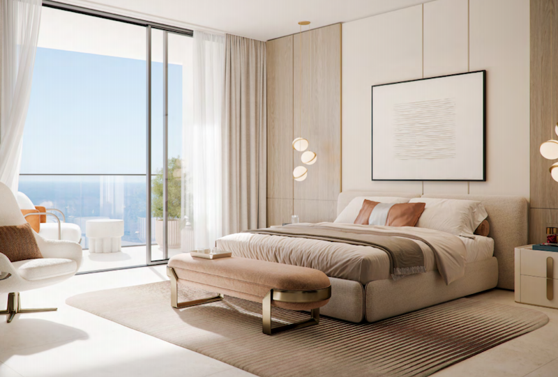 ����ϰݺ�����Orise�����ø󣩣����54362