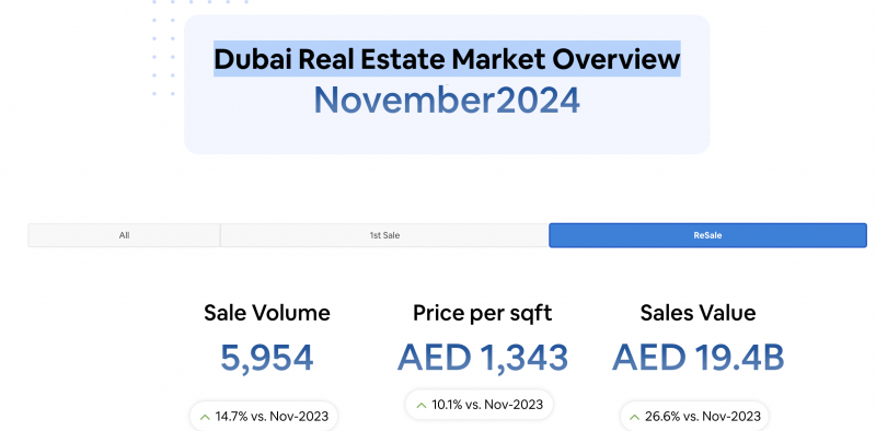 截屏2024-12-20 上午10.31.02