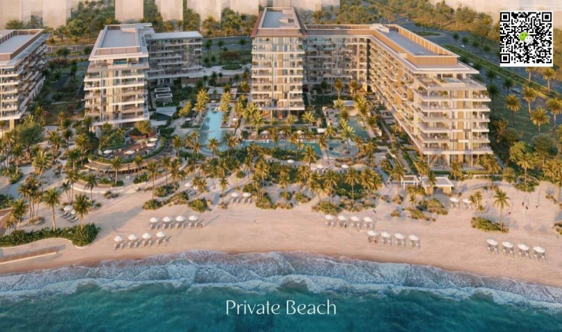 ϰݷϰݵDubai IslandCove54435