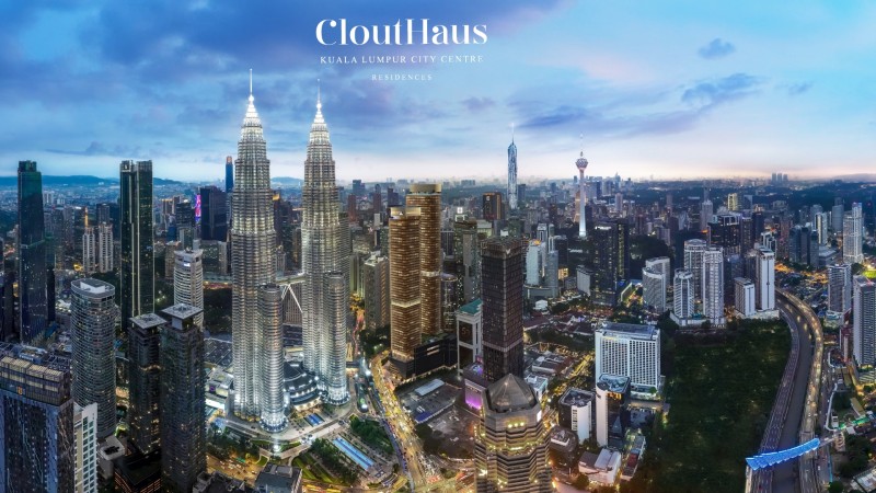 ˹clouthaus | ¡µر˫ݻԢ54468