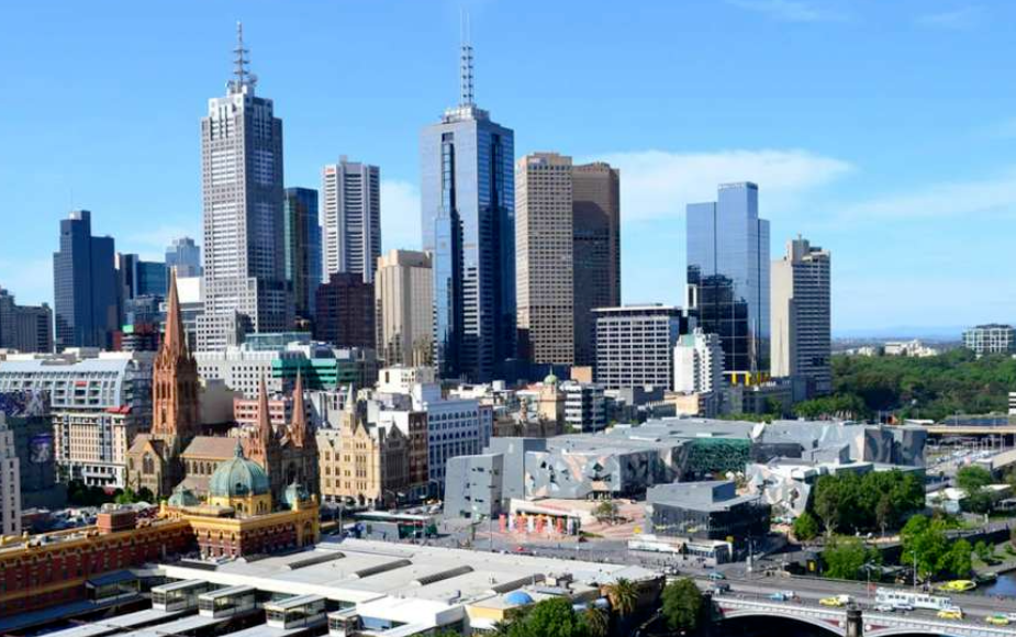 抵押贷款压力上升：作为房地产投资者如何应对_海外房产新闻_资讯_外房网