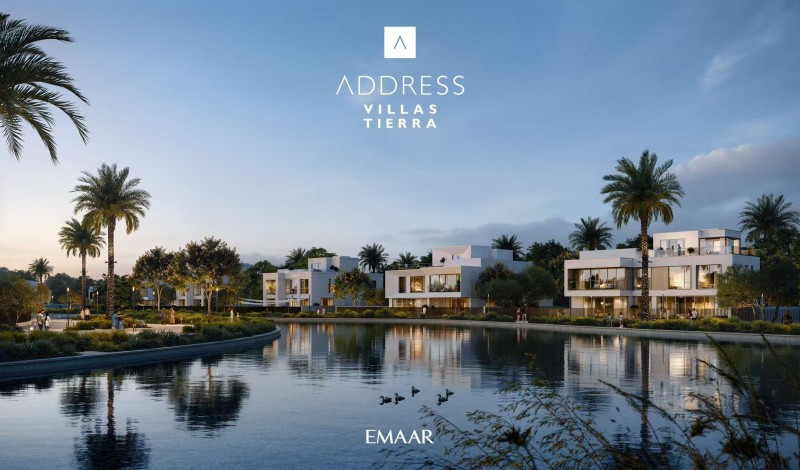 ϰݷEmaarOasisaddress54529