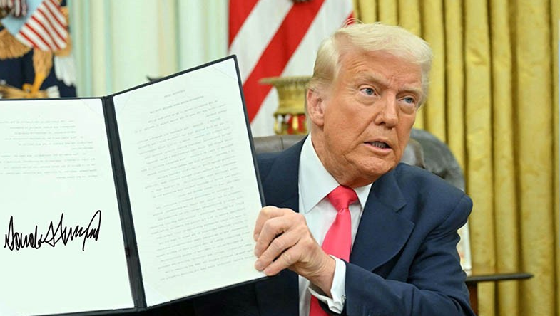 特朗普的关税愤怒可能会动摇澳大利亚的房地产市场_海外房产新闻_资讯_外房网