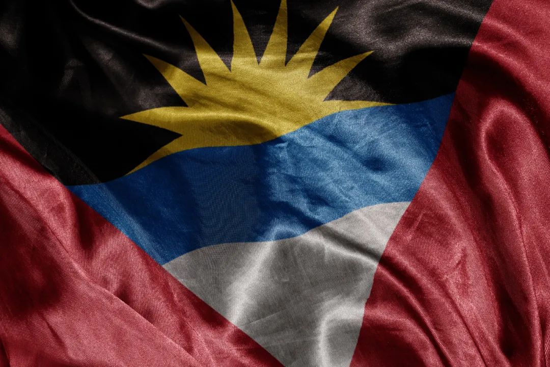 安提瓜和巴布达投资入籍计划：全球通行与财富管理新选择