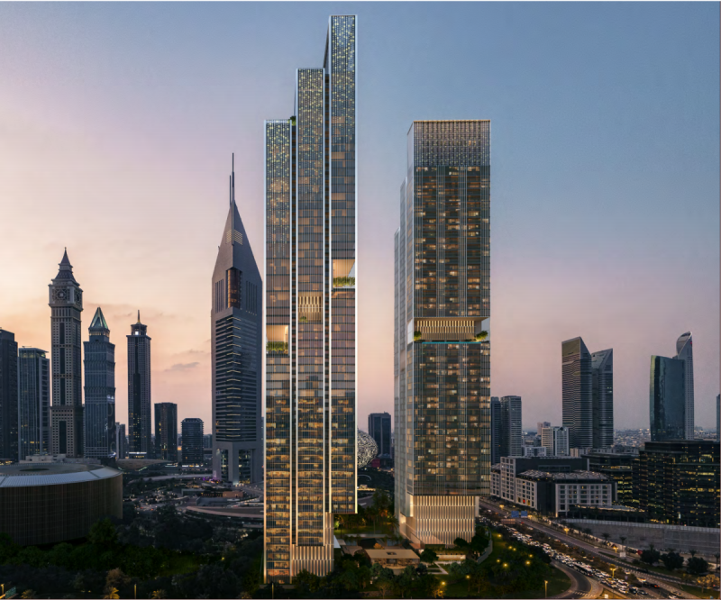 �ϰݷ������ϰݹ��ʽ������ģ�˫��¥�������ڶ�ϰݵر꣬���54589