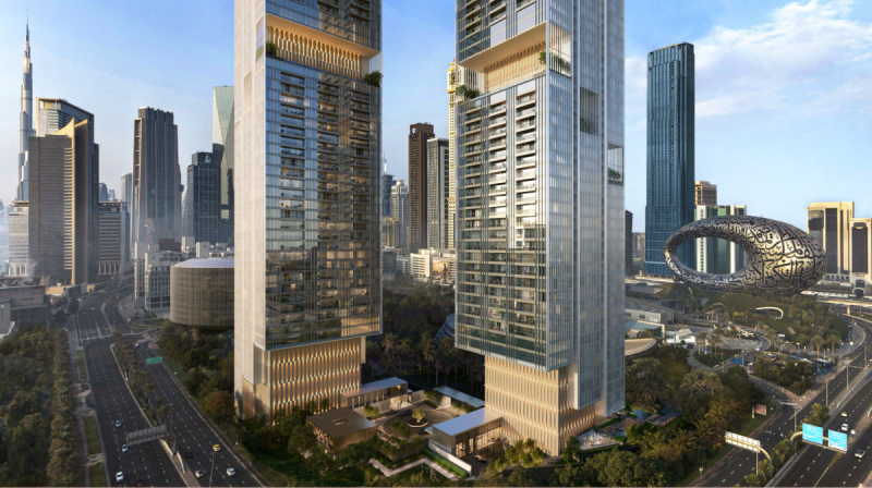 �ϰݷ������ϰݹ��ʽ������ģ�˫��¥�������ڶ�ϰݵر꣬���54589