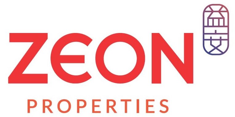 zeon properties international Sdn Bhd 