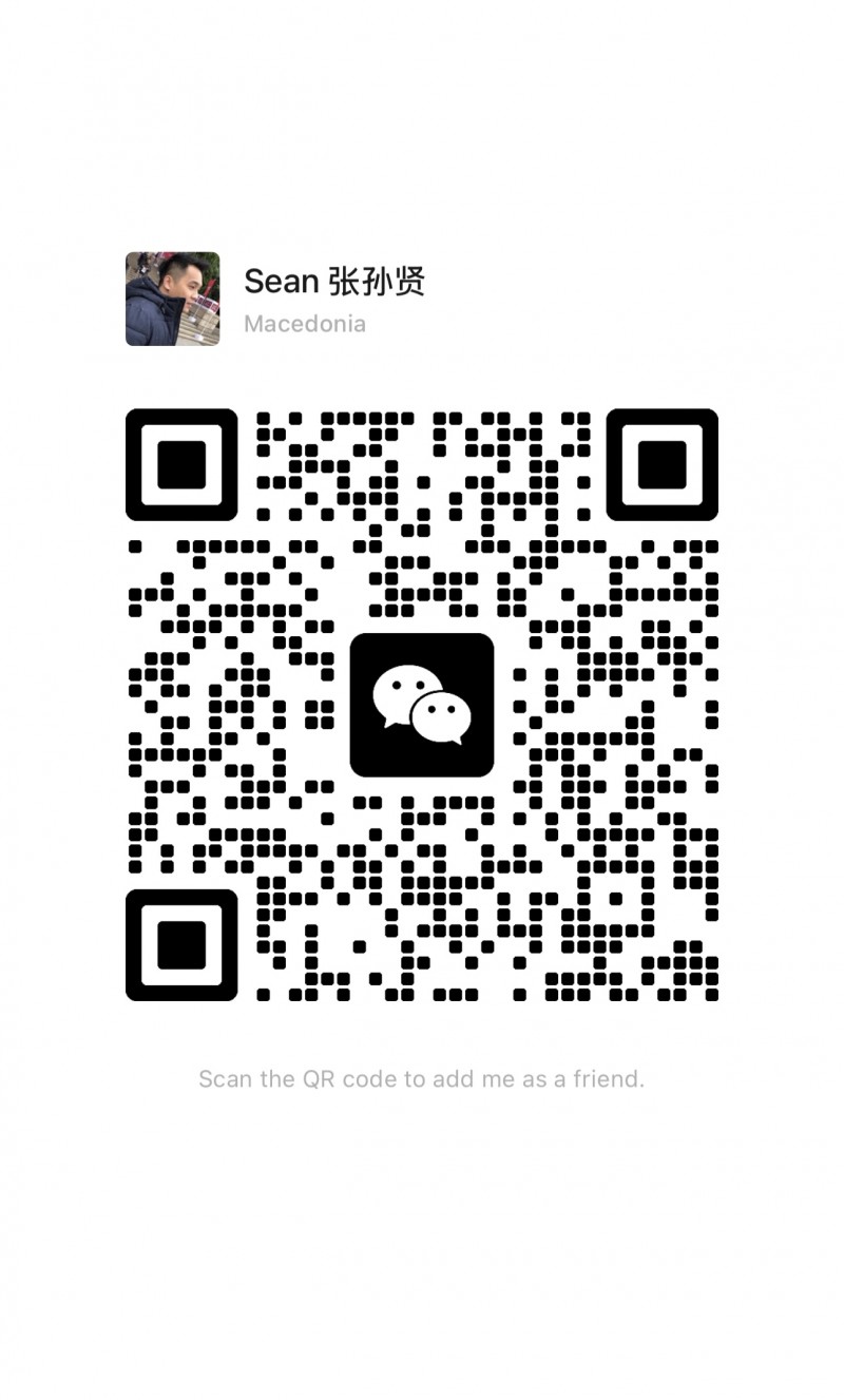 ΢��ͼƬ_20250530144638