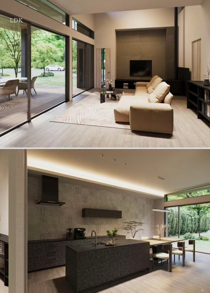 �LҰ���ᾮ�g�½�������4�������У����54619