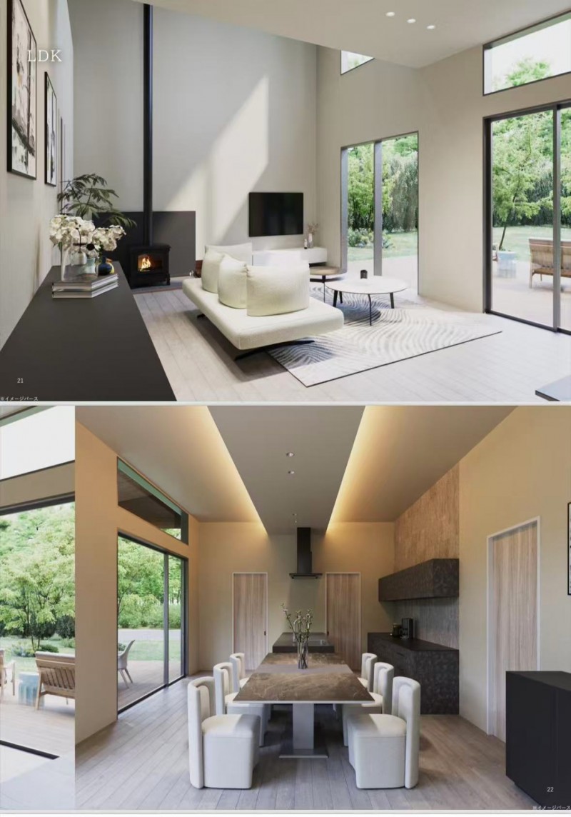 �LҰ���ᾮ�g�½�������4�������У����54619