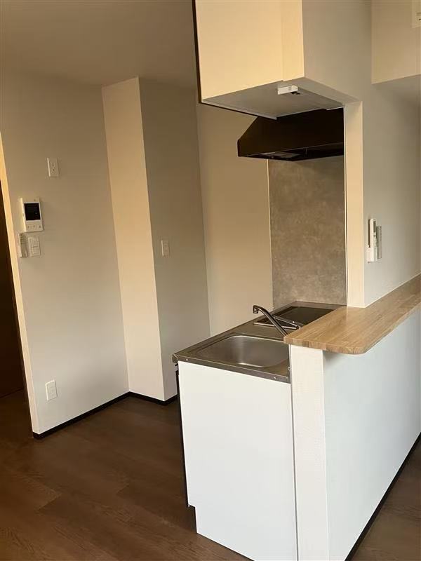 ������������Ұ�����½�Ͷ�ʴ�¥�����54620