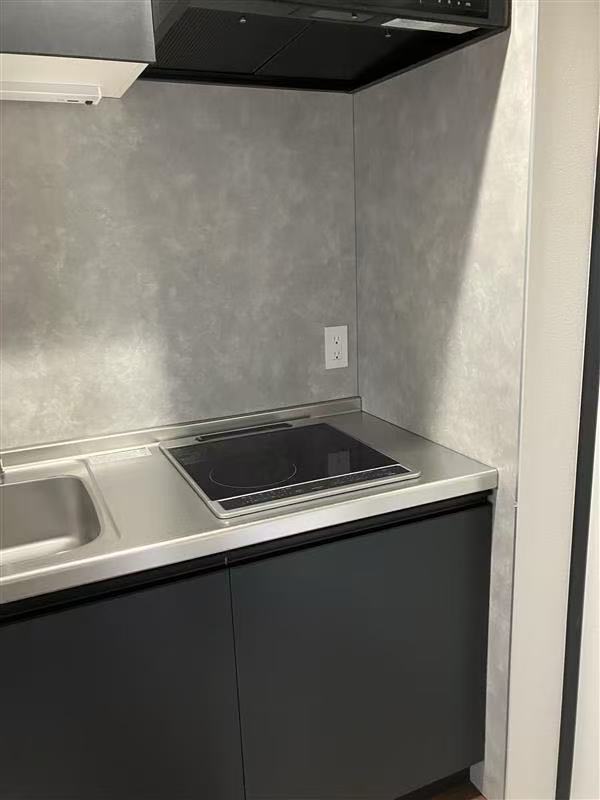 ������������Ұ�����½�Ͷ�ʴ�¥�����54620