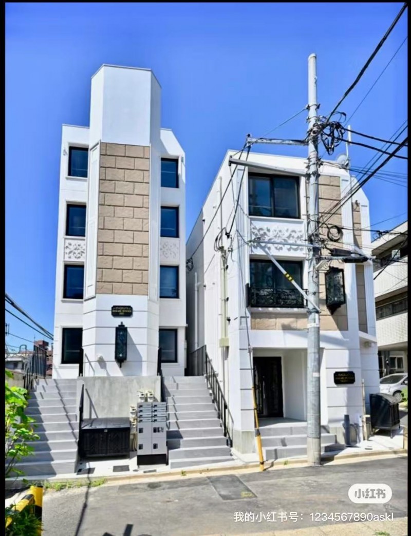 �����i���������� ������꣬ȫ�����У����54621