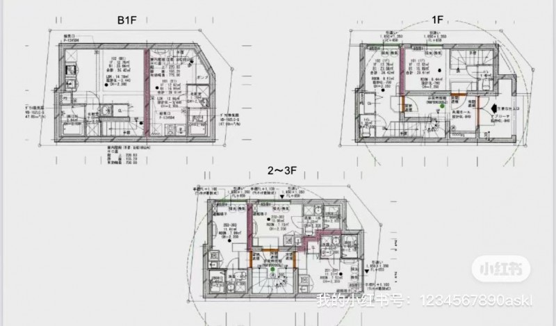 �����i���������� ������꣬ȫ�����У����54621