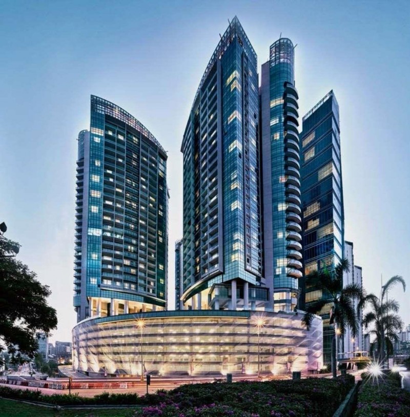 ��¡�� ��������ɳ�޸�ԭ Dc Residensi��ƽ���׷������54608