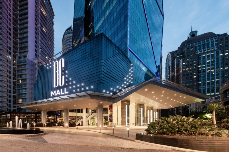 ��¡�� ��������ɳ�޸�ԭ Dc Residensi��ƽ���׷������54608