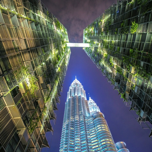 ��¡���ɹ��ʴ�ʦ���ִ��������ԢLe Nouvel�η���ۡ�����54612