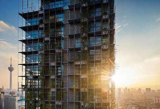 ��¡���ɹ��ʴ�ʦ���ִ��������ԢLe Nouvel�η���ۡ�����54612