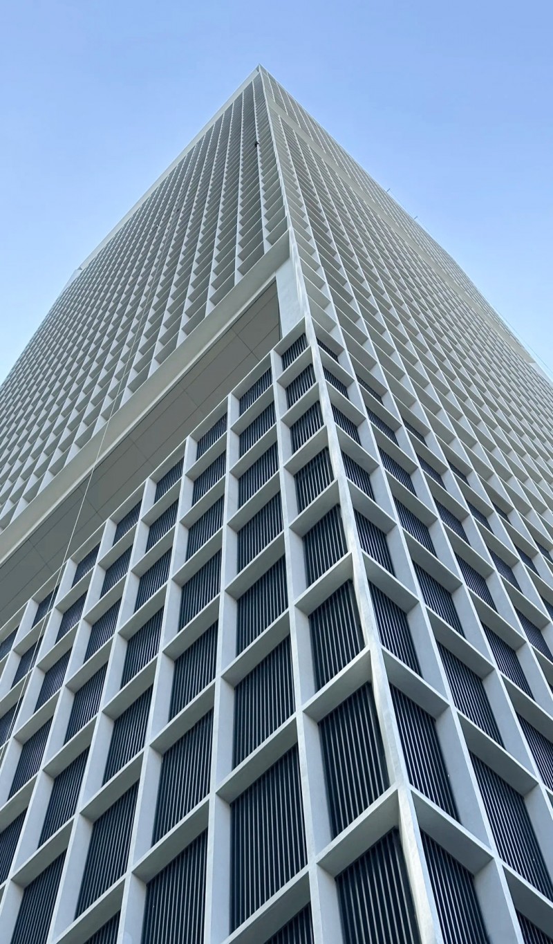 The Conlay KL ������ۡ ��¡�¸߼��Ƶ�ʽ��Ԣ�����54648