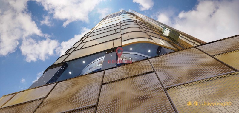 Orion���ø��լ 2��-���õ�����¡���伪��ǣ����54641