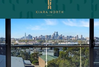 סMascot룡Kiara Northַۣ4%ʱ