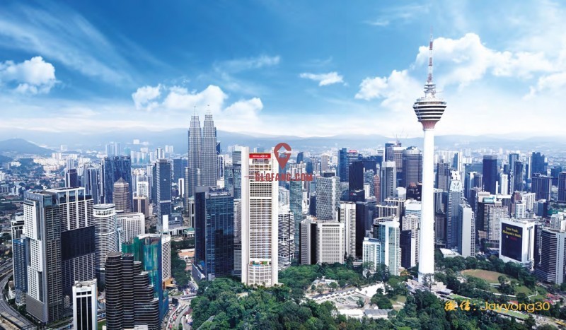 Royal Lexis ���N��ͥ5�Ǽ��Ƶ� -15��̶����룬���54677