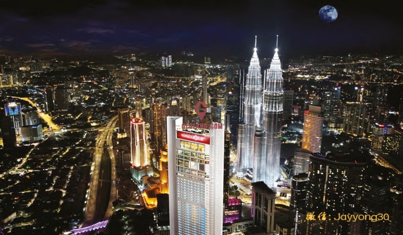 Royal Lexis ���N��ͥ5�Ǽ��Ƶ� -15��̶����룬���54677