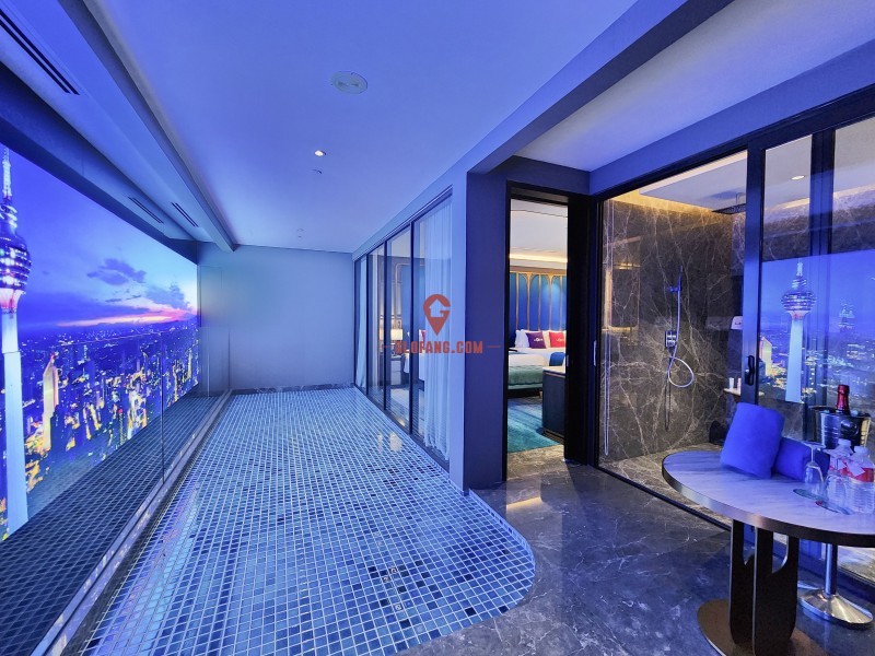 ���N��ͥRoyalLexis KL 5�Ǽ��Ƶ�15��̶����룬���54679