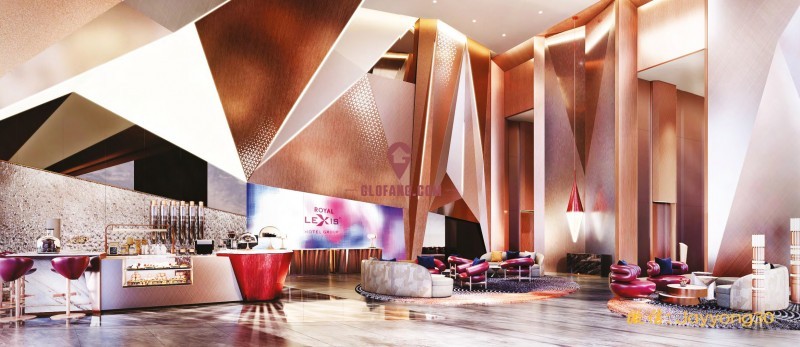 RoyalLexis KL���N��ͥ - 5�Ǽ��Ƶ� ���ò�Ȩ�����54680