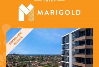 Pagewood Greenأ80.5ס | ʱṩ4%Ϣ