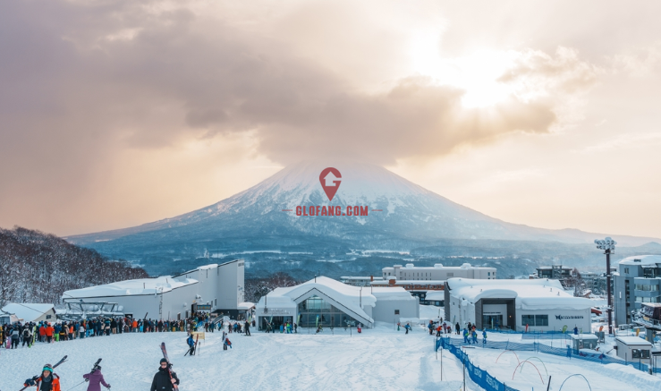 日本度假房产市场全球吸引力攀升_海外房产新闻_资讯_外房网