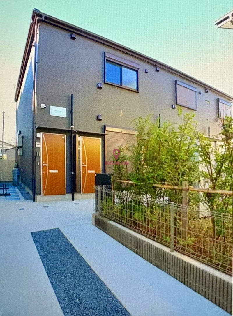 ����h��������������һ���������54712