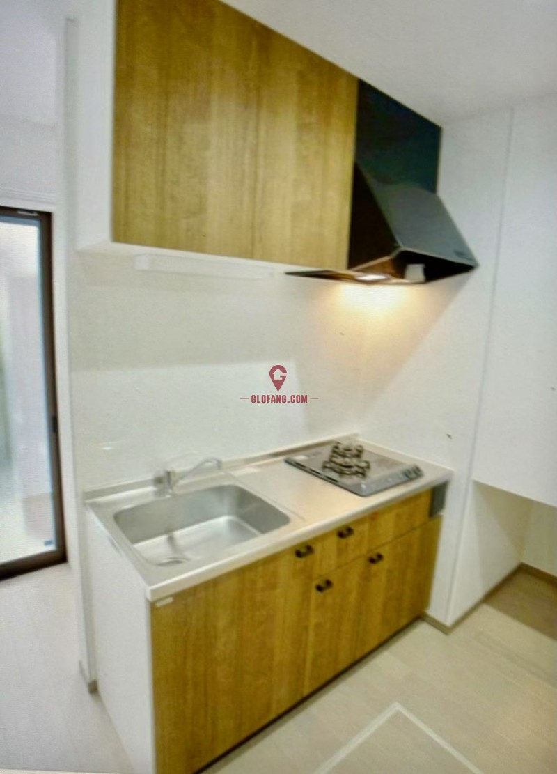 ����h��������������һ���������54712