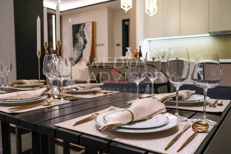 ��¡�¸߶˹�Ԣ ���H��ۡ Skylon Residences�����54713