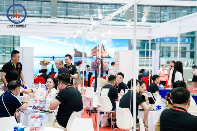 ΢��ͼƬ_2025-08-27_101107_751