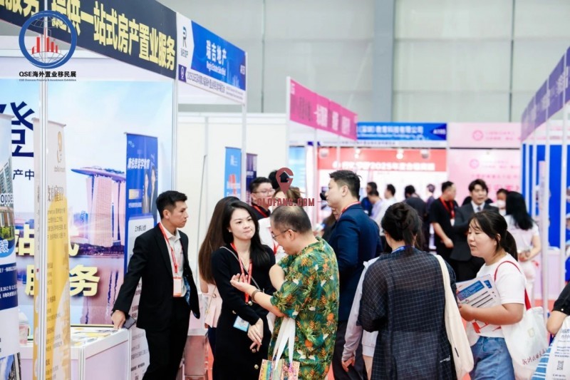 ΢��ͼƬ_2025-08-27_101129_101