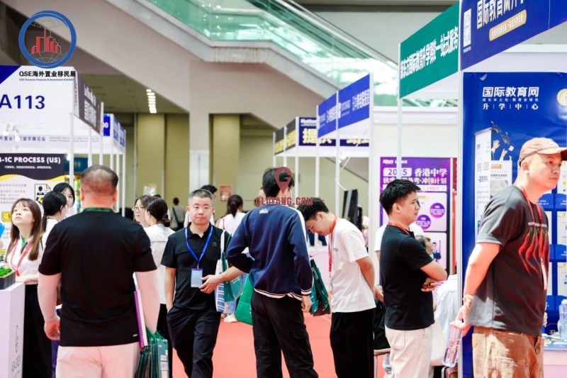 ΢��ͼƬ_2025-08-27_101133_614