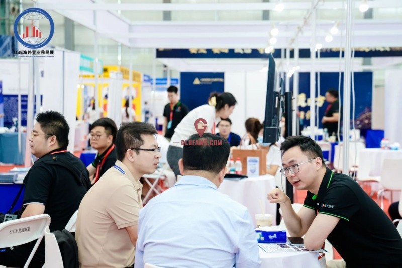 ΢��ͼƬ_2025-08-27_101138_133