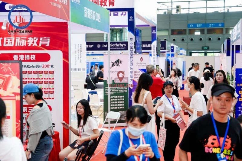 ΢��ͼƬ_2025-08-27_101142_101