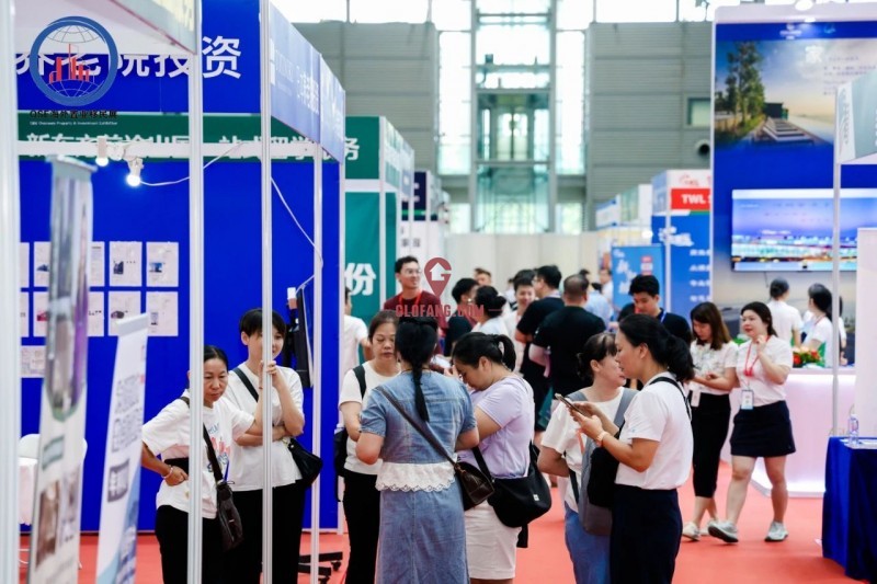 ΢��ͼƬ_2025-08-27_101146_852