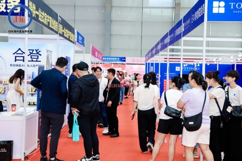 ΢��ͼƬ_2025-08-27_101151_116