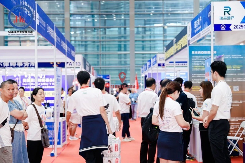 ΢��ͼƬ_2025-08-27_101155_148