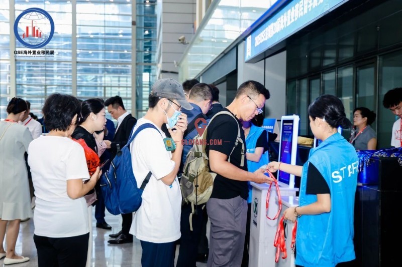 ΢��ͼƬ_2025-08-27_101222_309