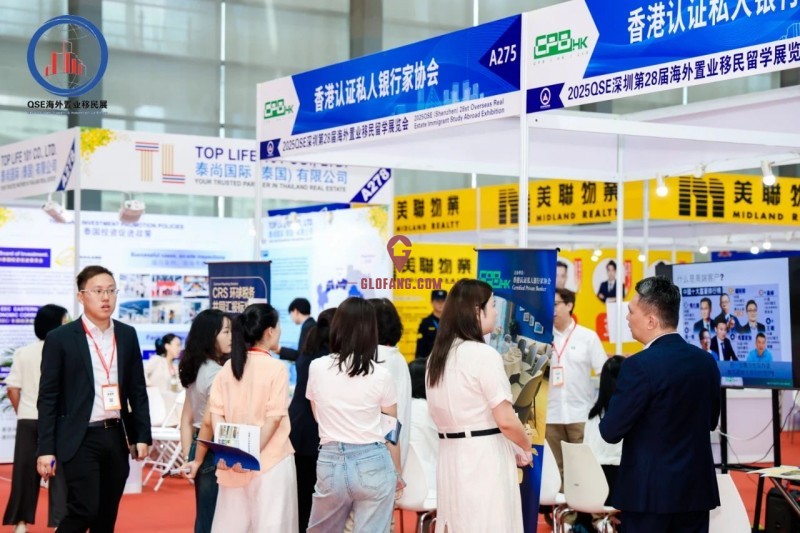 ΢��ͼƬ_2025-08-27_101207_068