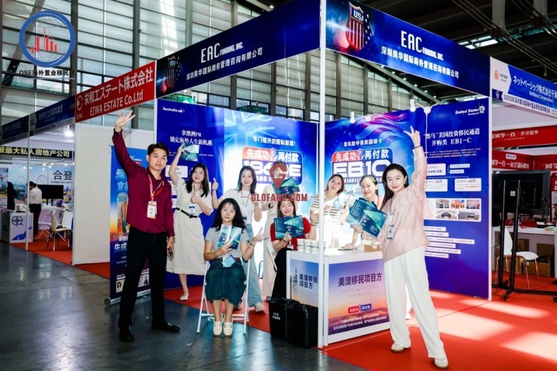 ΢��ͼƬ_2025-08-27_101210_812