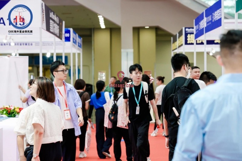 ΢��ͼƬ_2025-08-27_101215_028