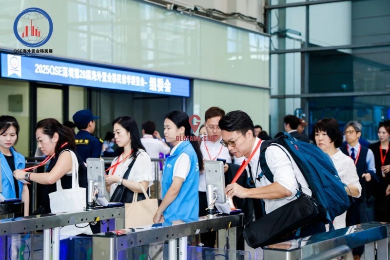 ΢��ͼƬ_2025-08-27_101226_885