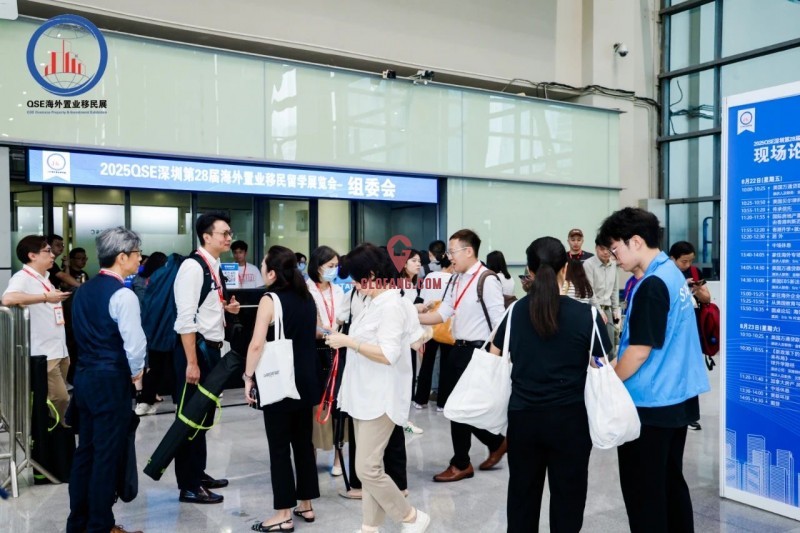 ΢��ͼƬ_2025-08-27_101230_364