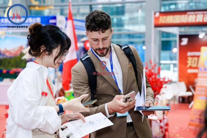 ΢��ͼƬ_2025-08-27_101242_557